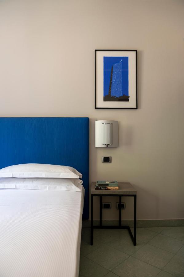 Allegroitalia 5 Terre Hotel