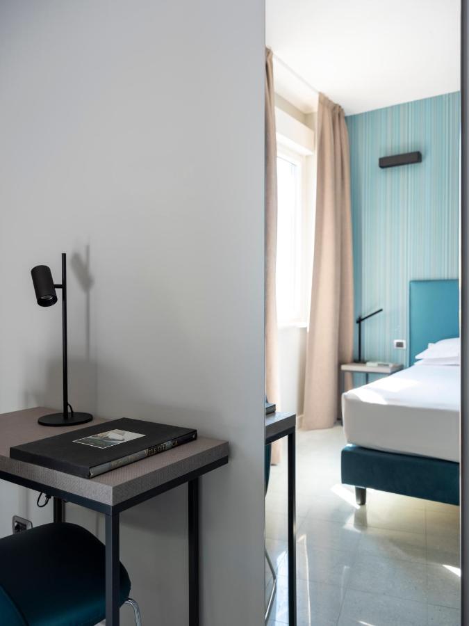Allegroitalia 5 Terre Hotel 3*
