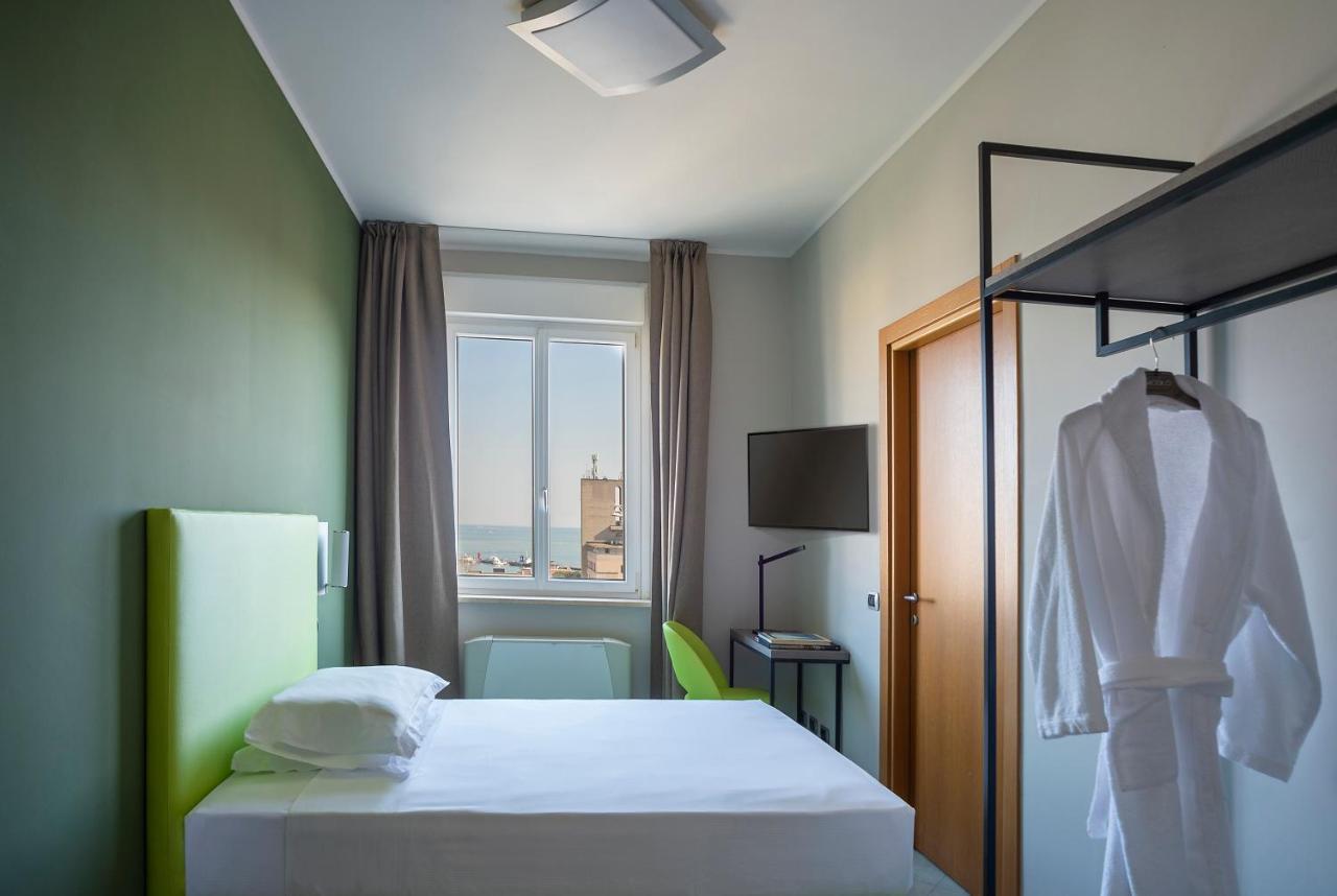 Allegroitalia 5 Terre Hotel 3*
