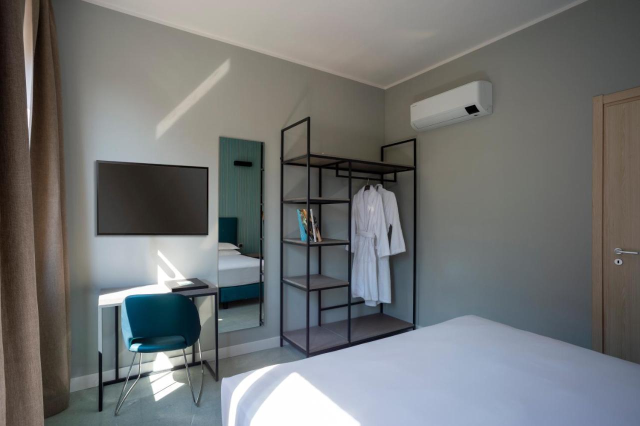 Allegroitalia 5 Terre Hotel 3*