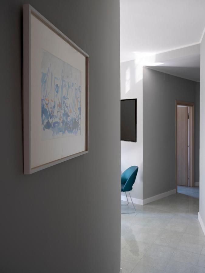 Allegroitalia 5 Terre Hotel 3*