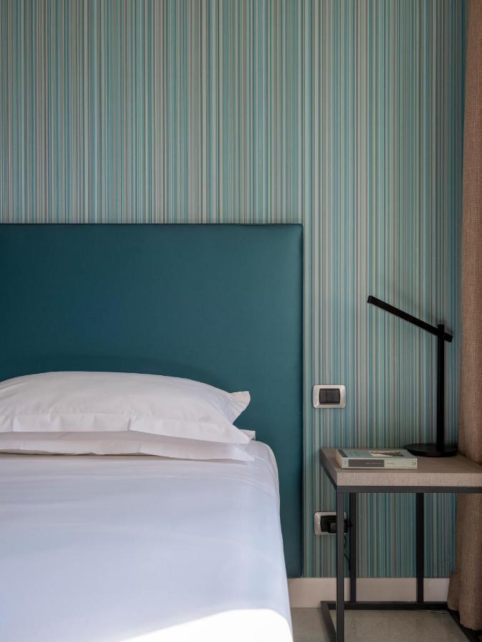 Hotel Allegroitalia 5 Terre 3*