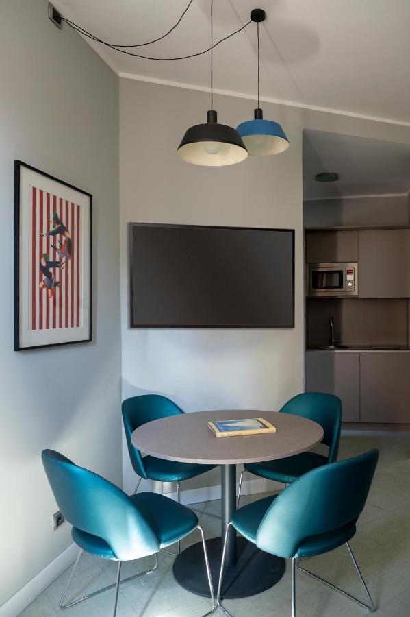 Hotel Allegroitalia 5 Terre
