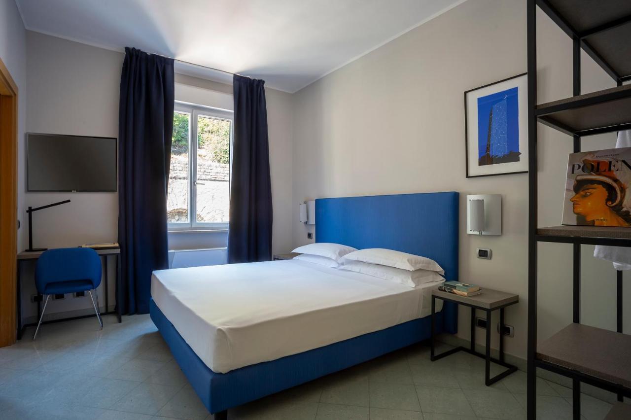 Allegroitalia 5 Terre Hotel 3*