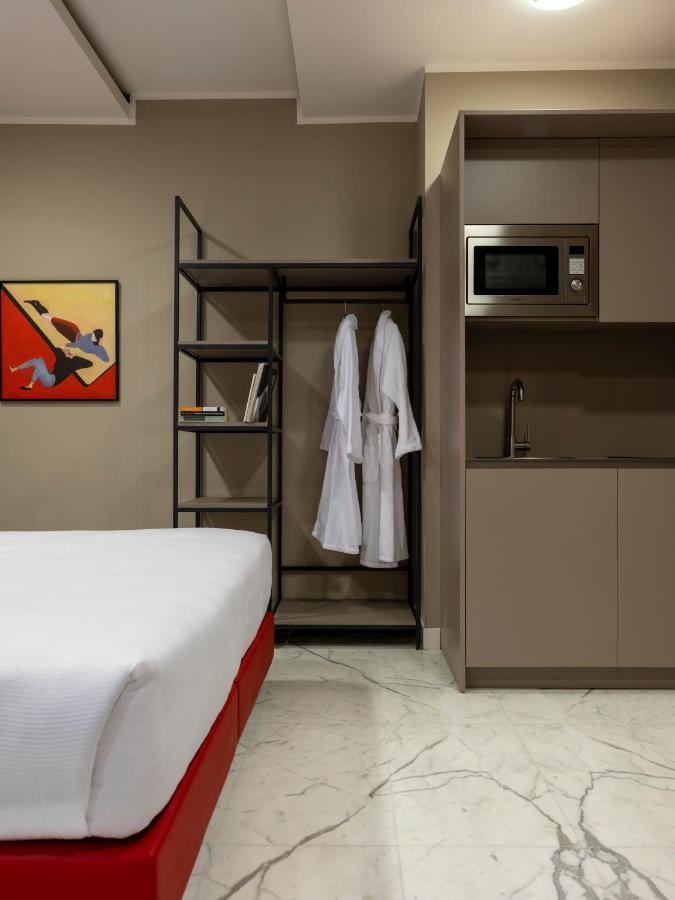 Hotel Allegroitalia 5 Terre La Spezia