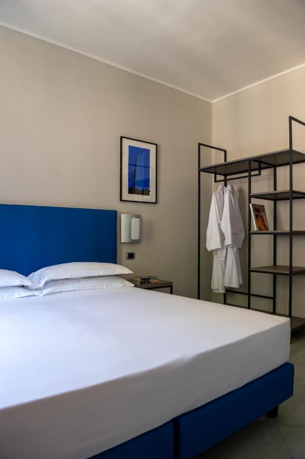 Hotel Allegroitalia 5 Terre La Spezia