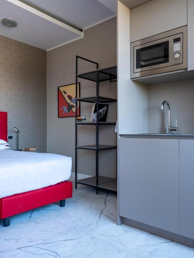 Allegroitalia 5 Terre Hotel La Spezia