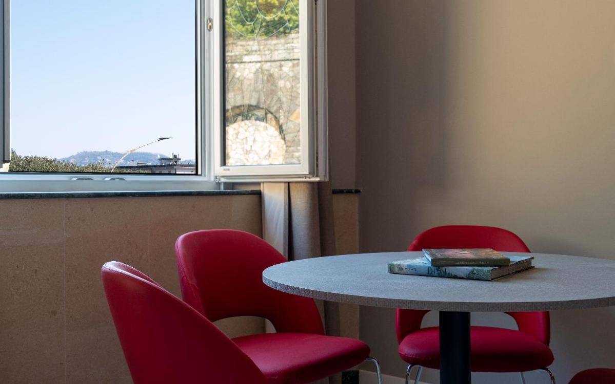 Hotel Allegroitalia 5 Terre