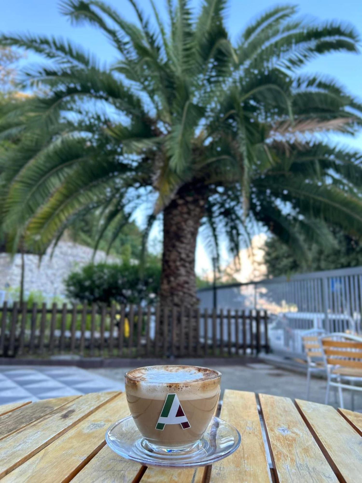 Allegroitalia 5 Terre Hotel