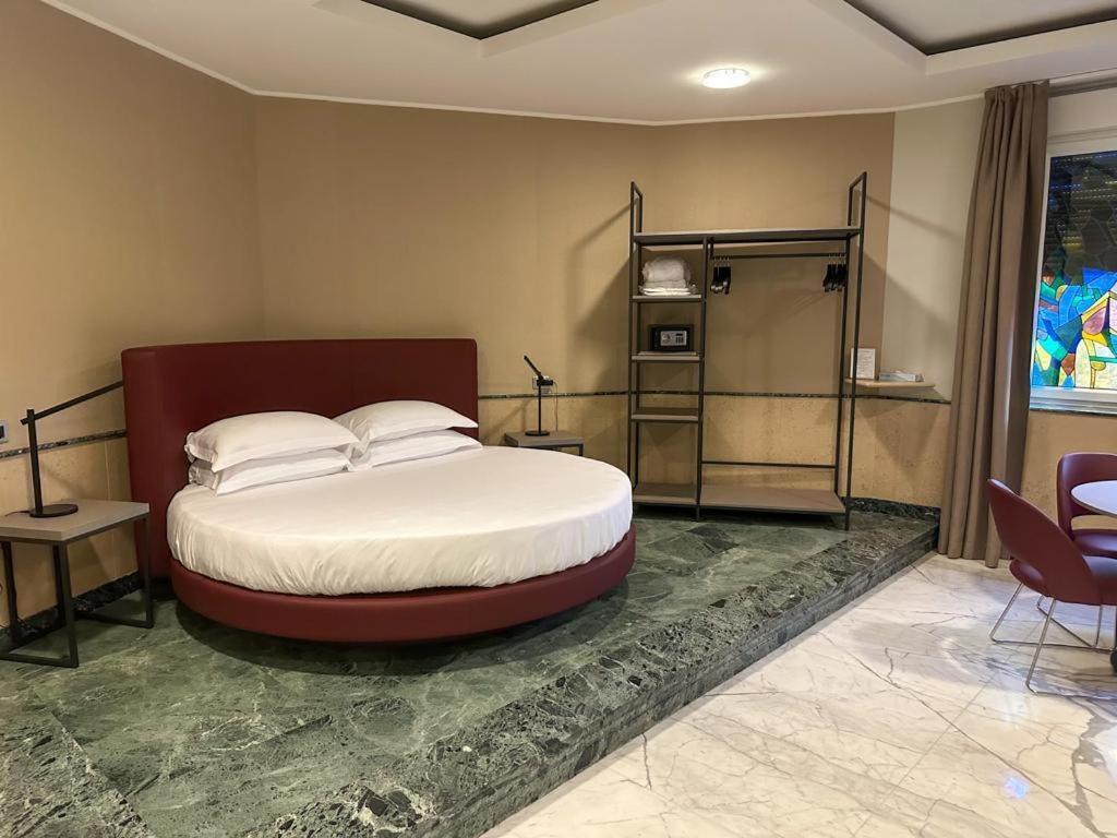 Hotel Allegroitalia 5 Terre 3*
