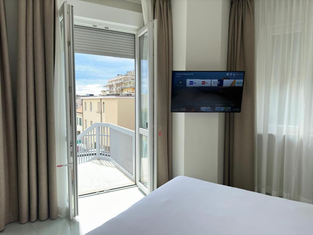 Hotel Allegroitalia 5 Terre La Spezia