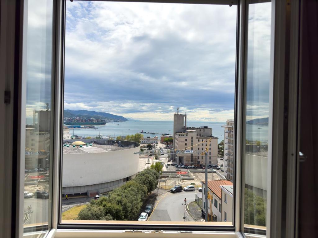 Allegroitalia 5 Terre 3* La Spezia